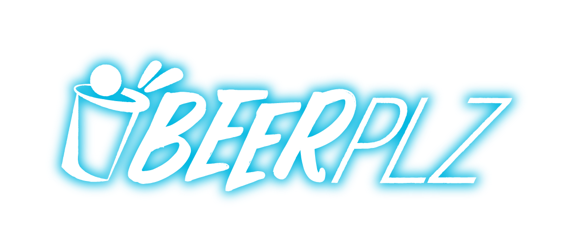 Beerplz logo