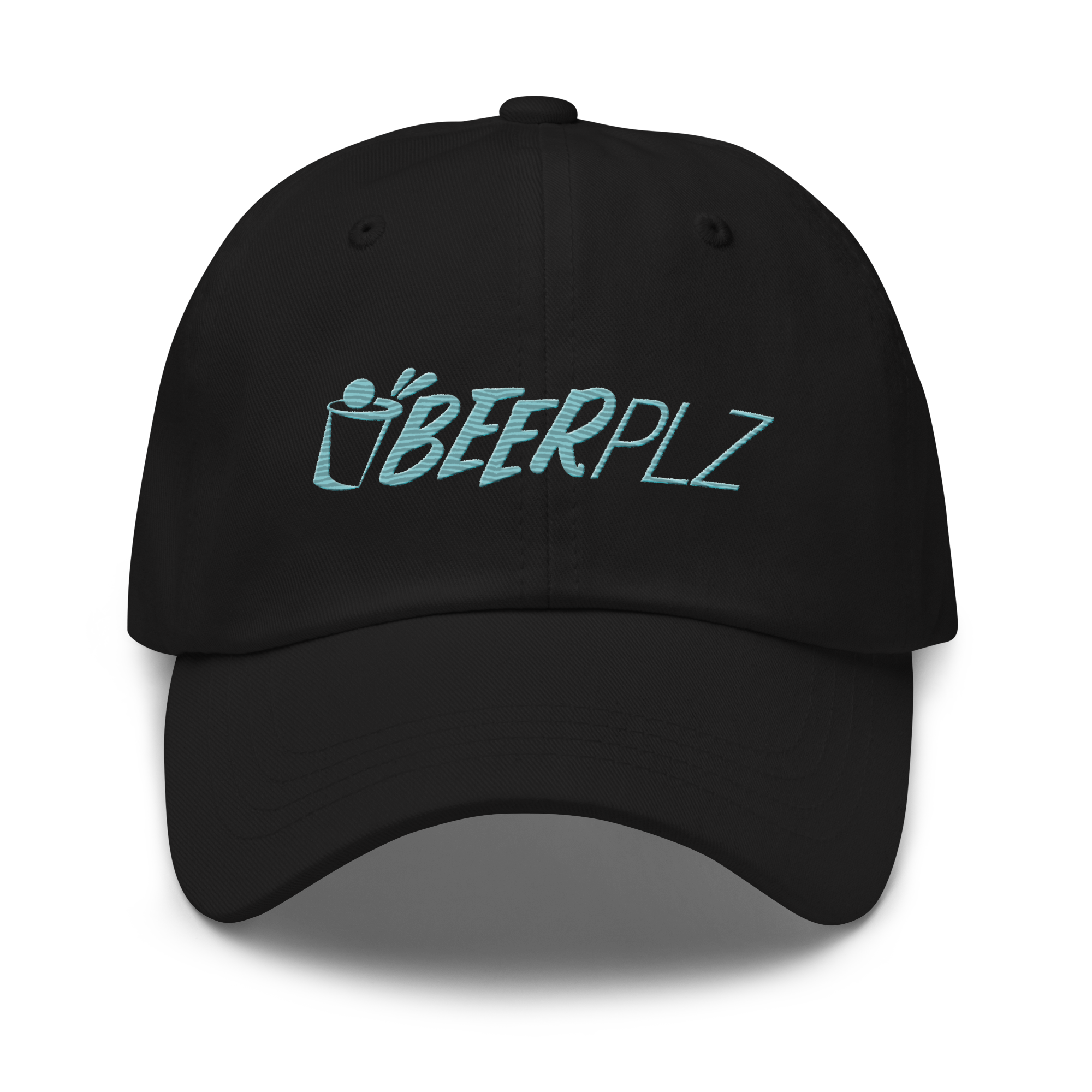 BeerPlz Cap