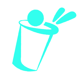 Beerplz logo